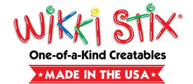 Wikki Stix®