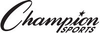 Champion Sports