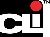 CLI™