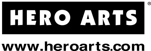 Hero Arts®