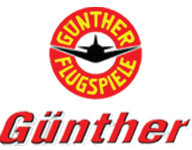 Günther