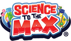 Science to the Max®