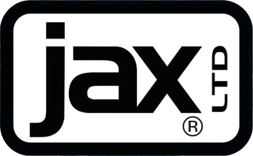 JAX®